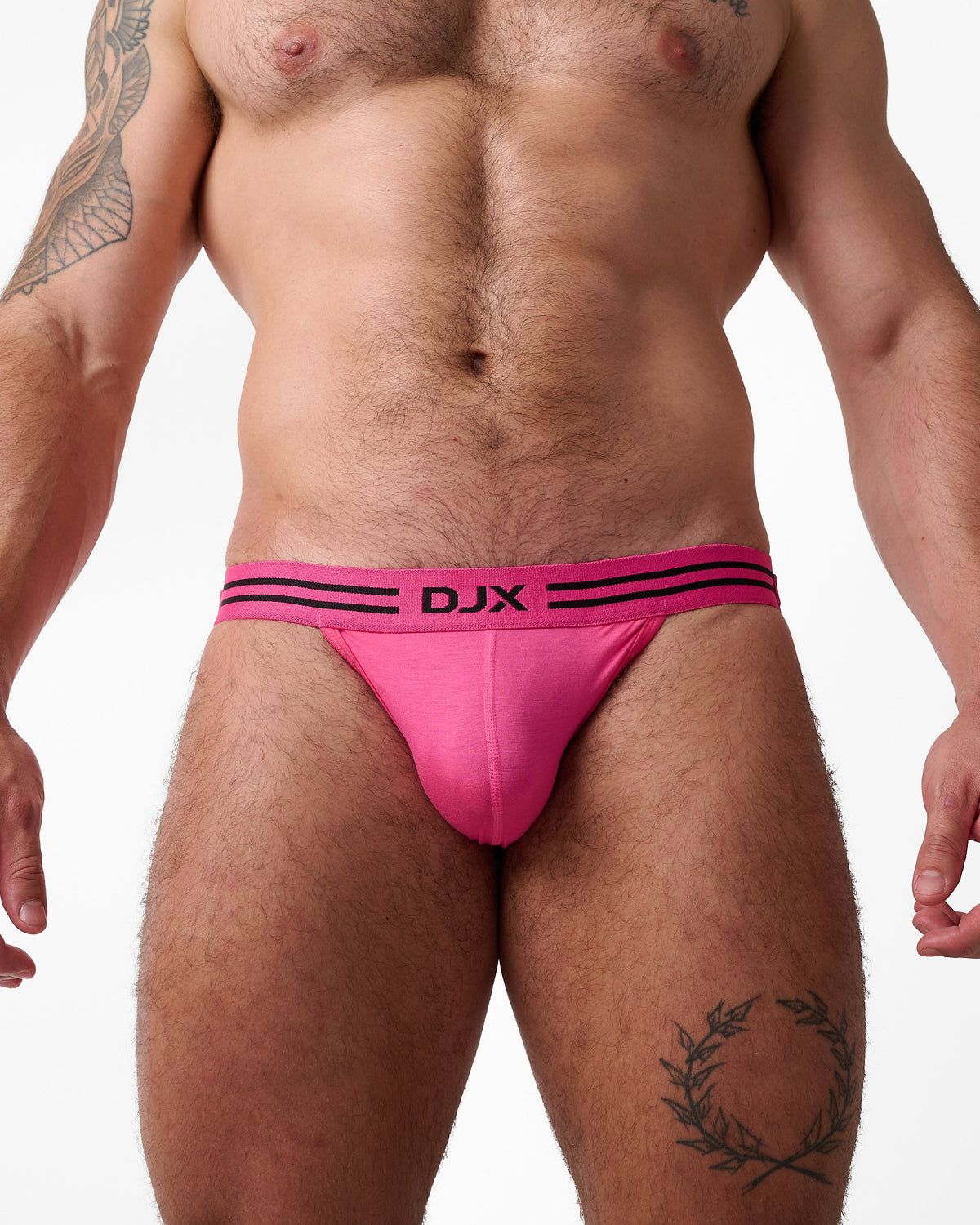 Prime Enhancing Jockstrap