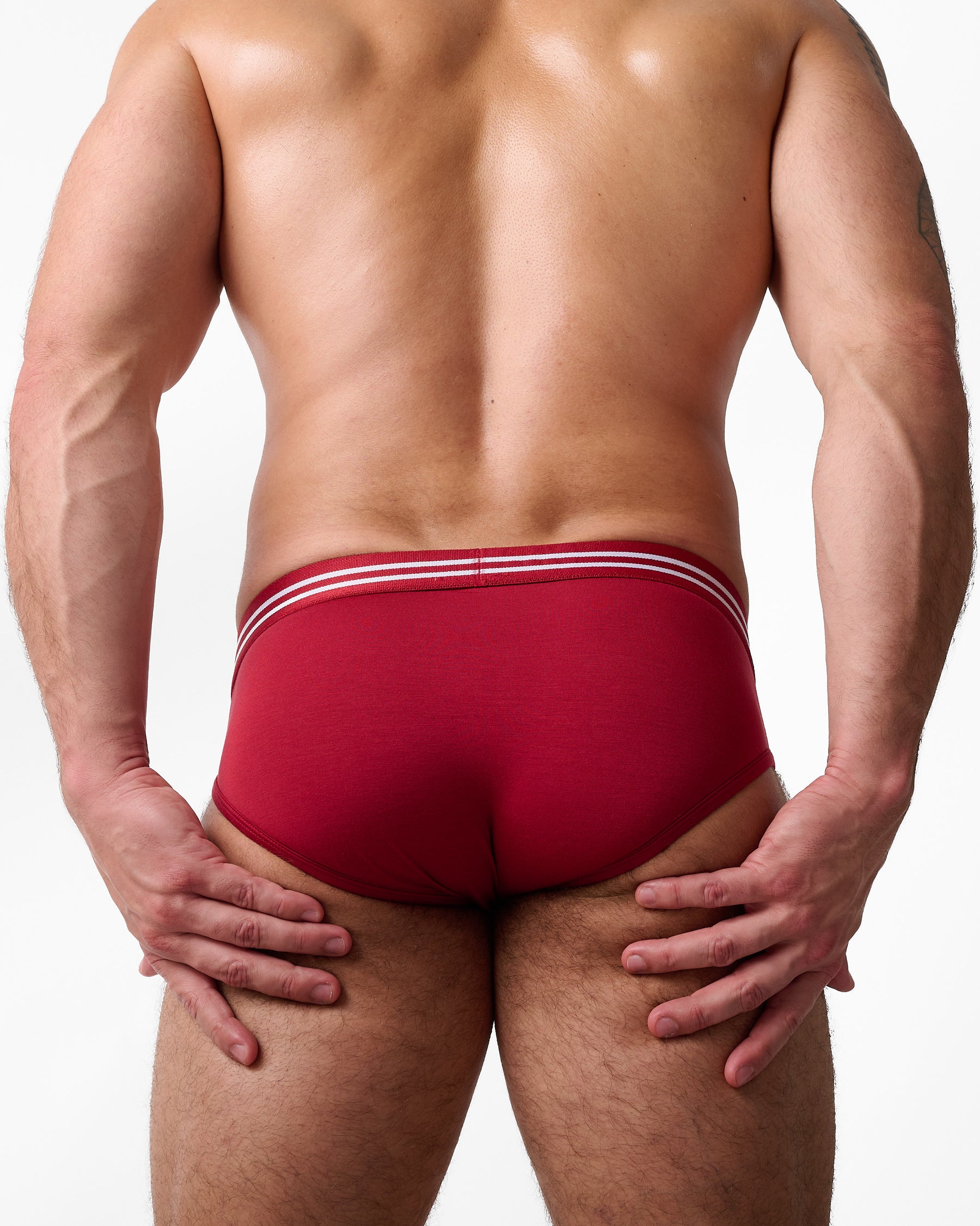 Prime Enhancing Brief