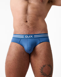 Prime Enhancing Brief