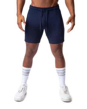 Alpha Rugby Short