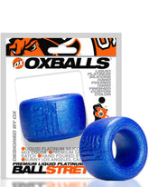 Ballstretcher Blueballs