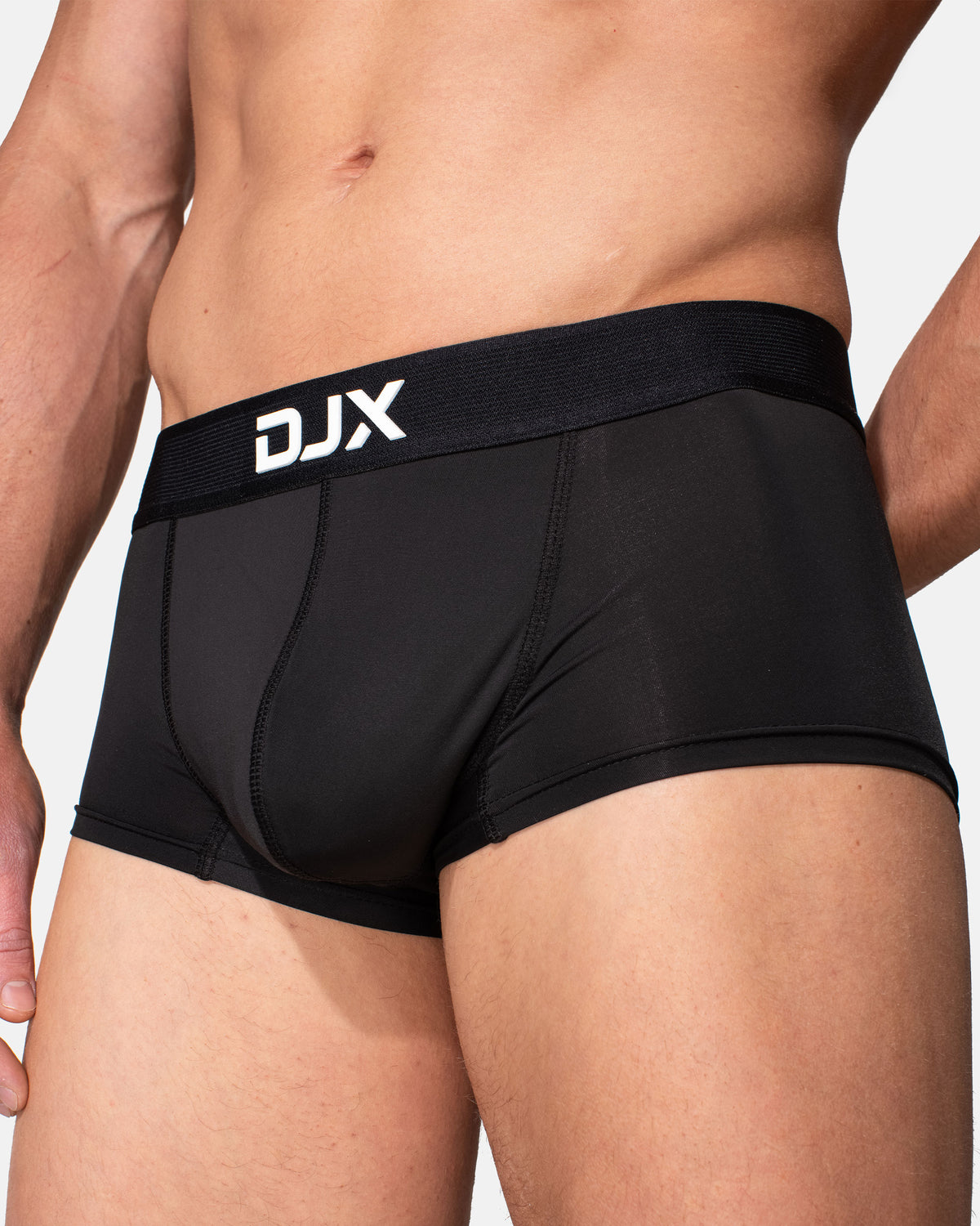 Australian clothing brand launches sexy underwear for men