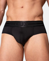 Field Mesh Brief