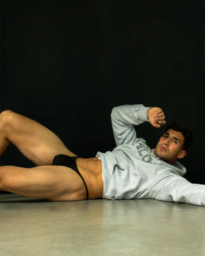 Etalon Thong