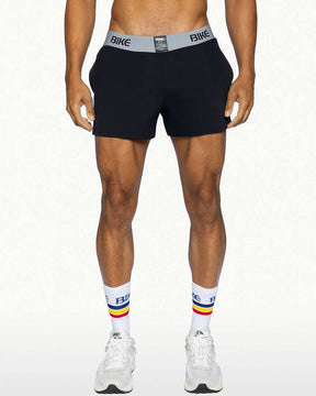 Jock Shorts