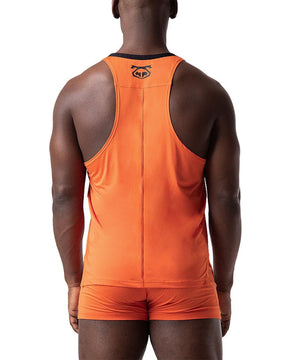 Jolt Racerback Tank Top