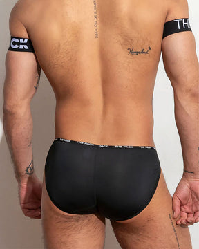 Juno Plunge Brief