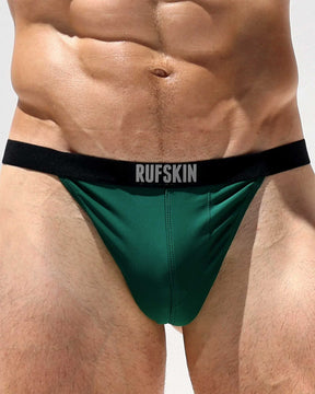 Edwin Thong