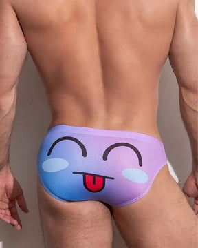 Kiko-Berry Brief