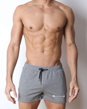 CB13 Lifting Club Short