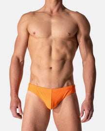 Mylos Swim Brief