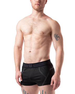Night Vision Trunk Short