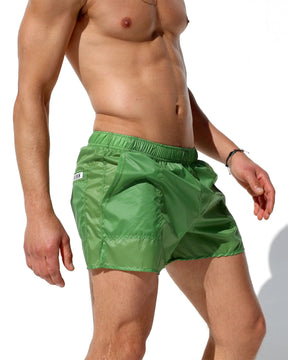 Nuage Shorts