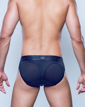 Aktiv Pegasus Brief