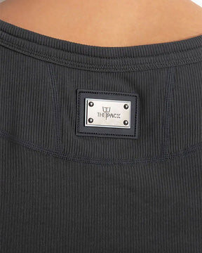 Rush Tank Top