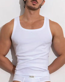 Rush Tank Top