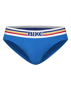 Stretch Cotton Brief