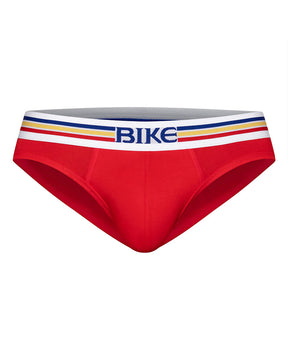 Stretch Cotton Brief