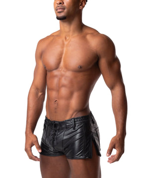 Surge Trunk Short