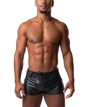 Surge Trunk Short