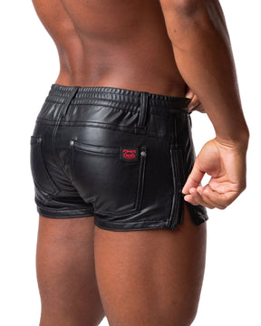 Surge Trunk Short