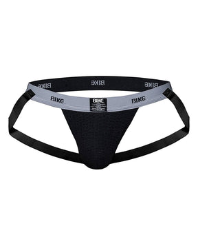 Swimmer Jockstrap