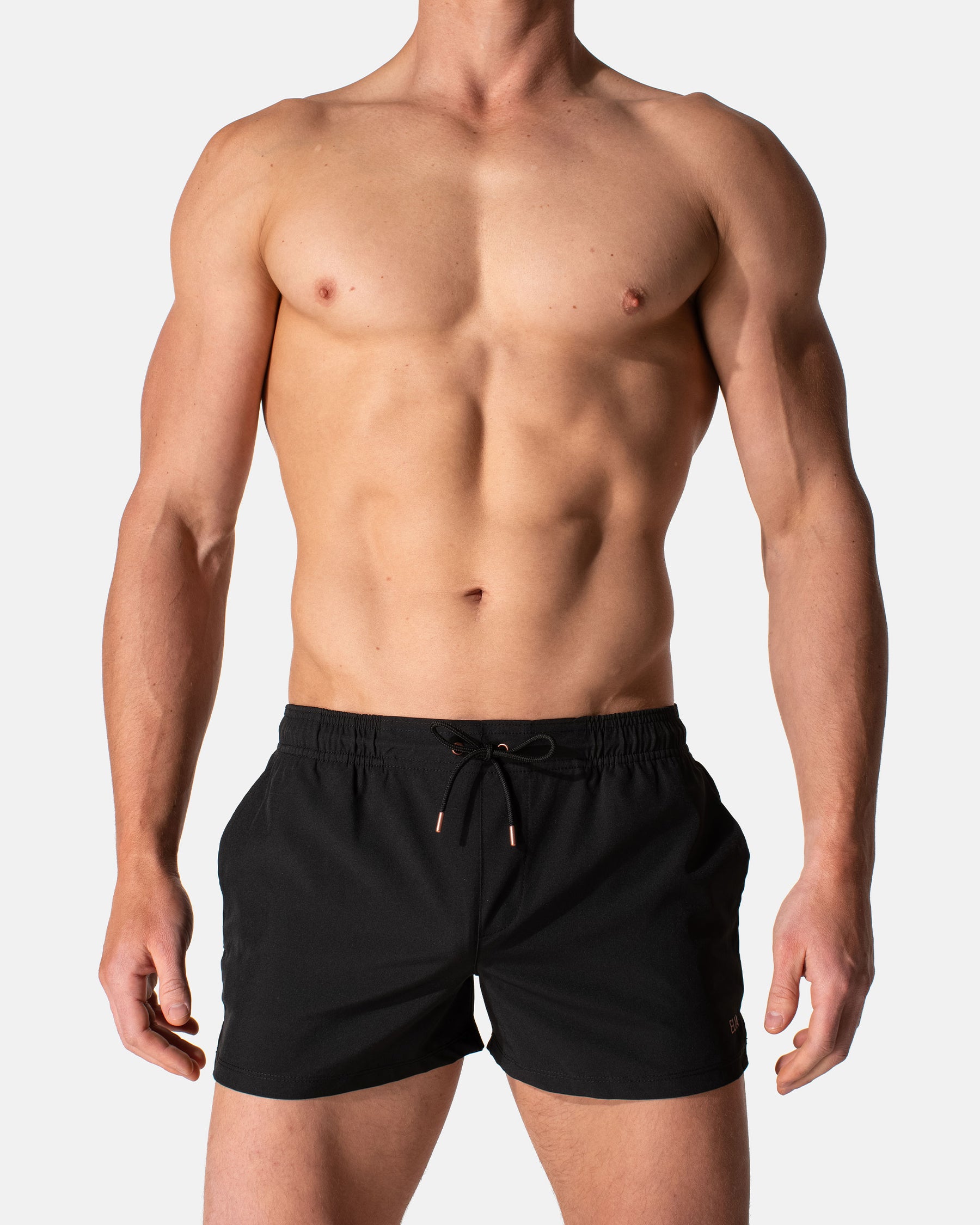 Titan Swim Short