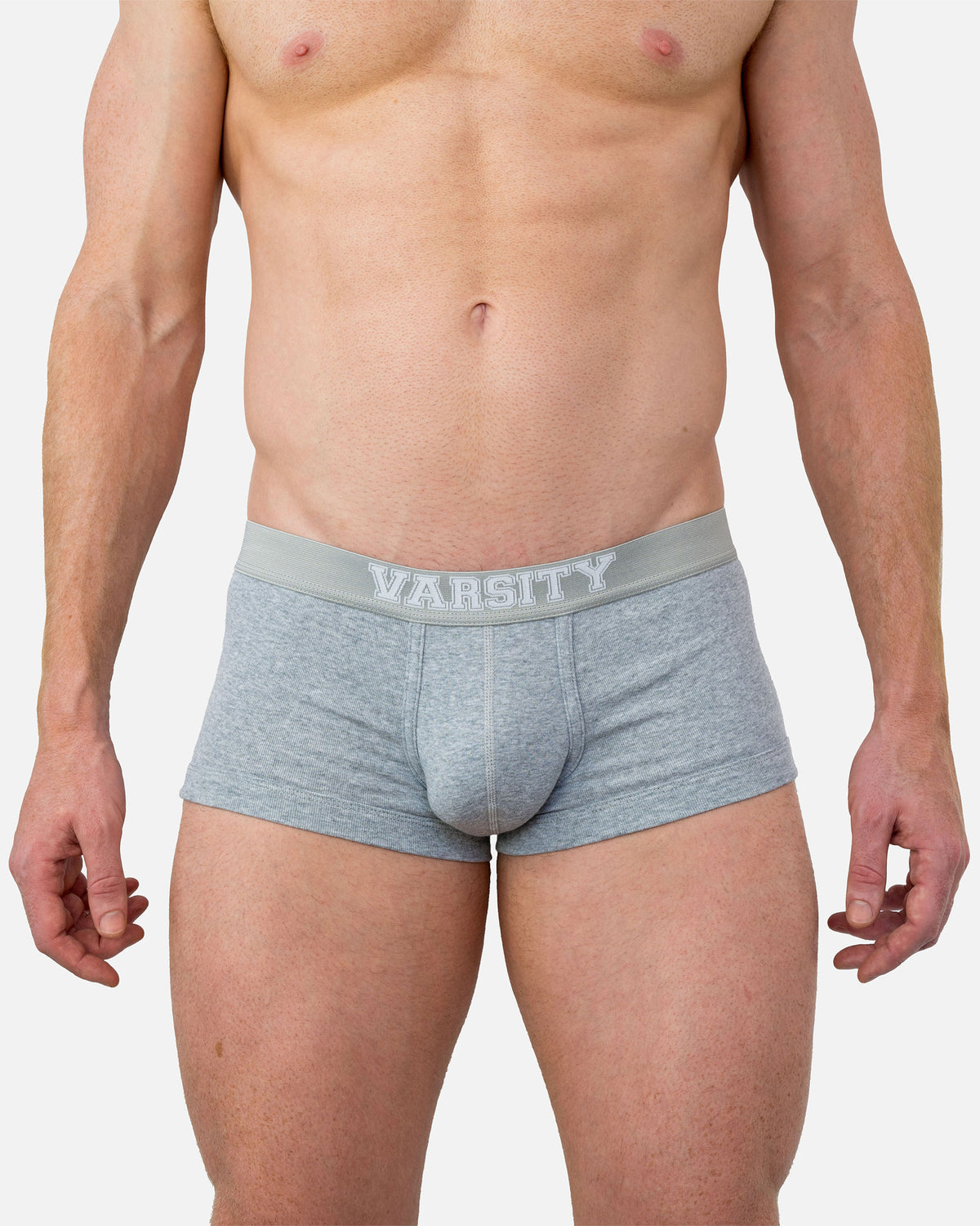 Coral Shorts – PUMP! Underwear