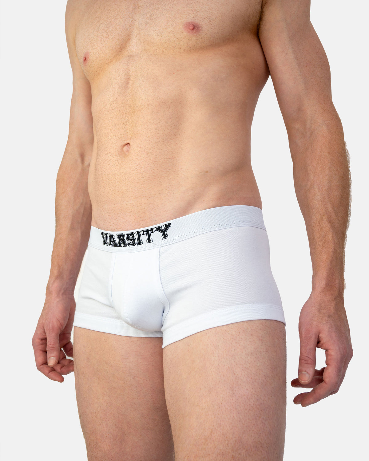 Men's Underwear Jokstraps, Online Australia