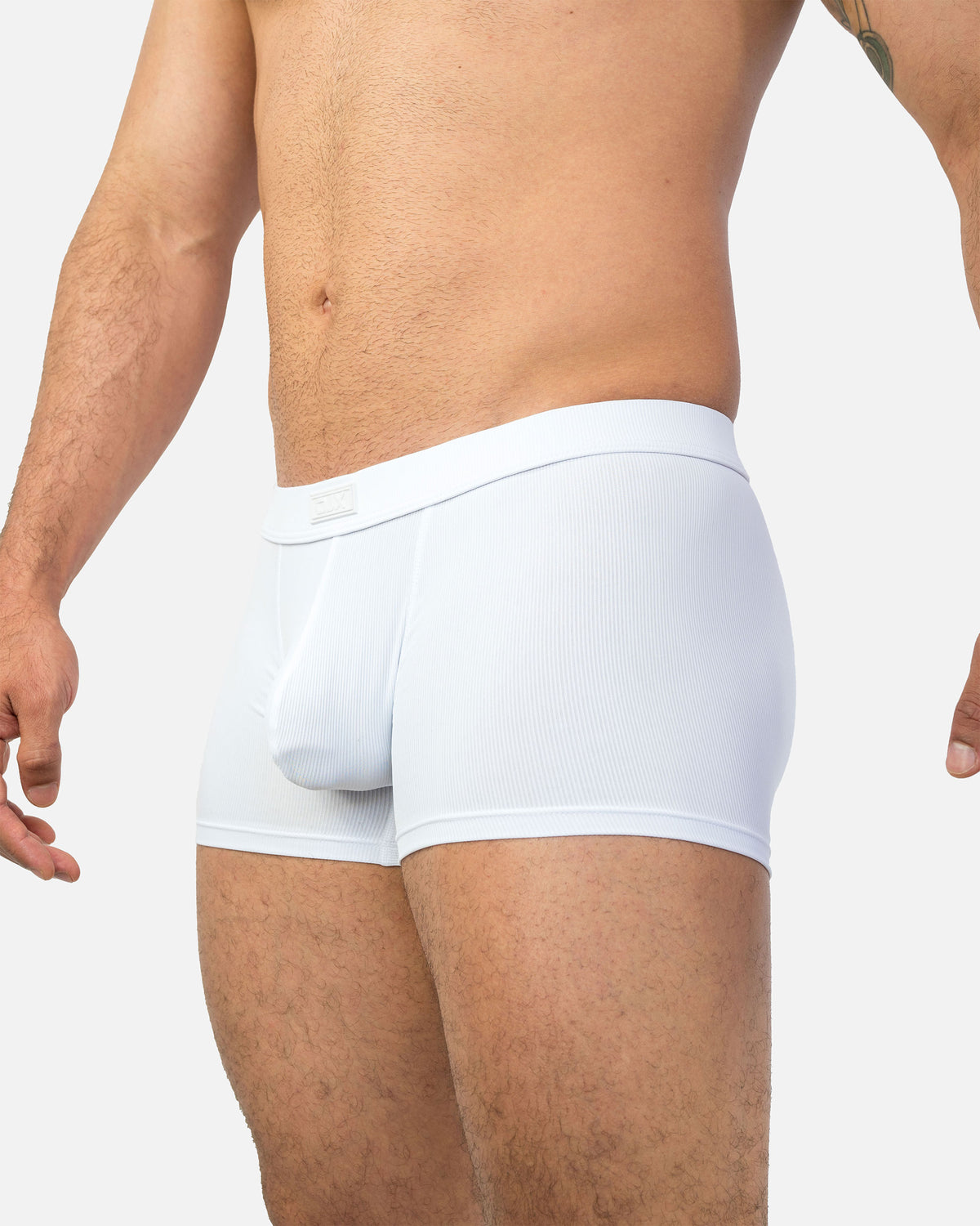 Skivvies Underwear -  Australia