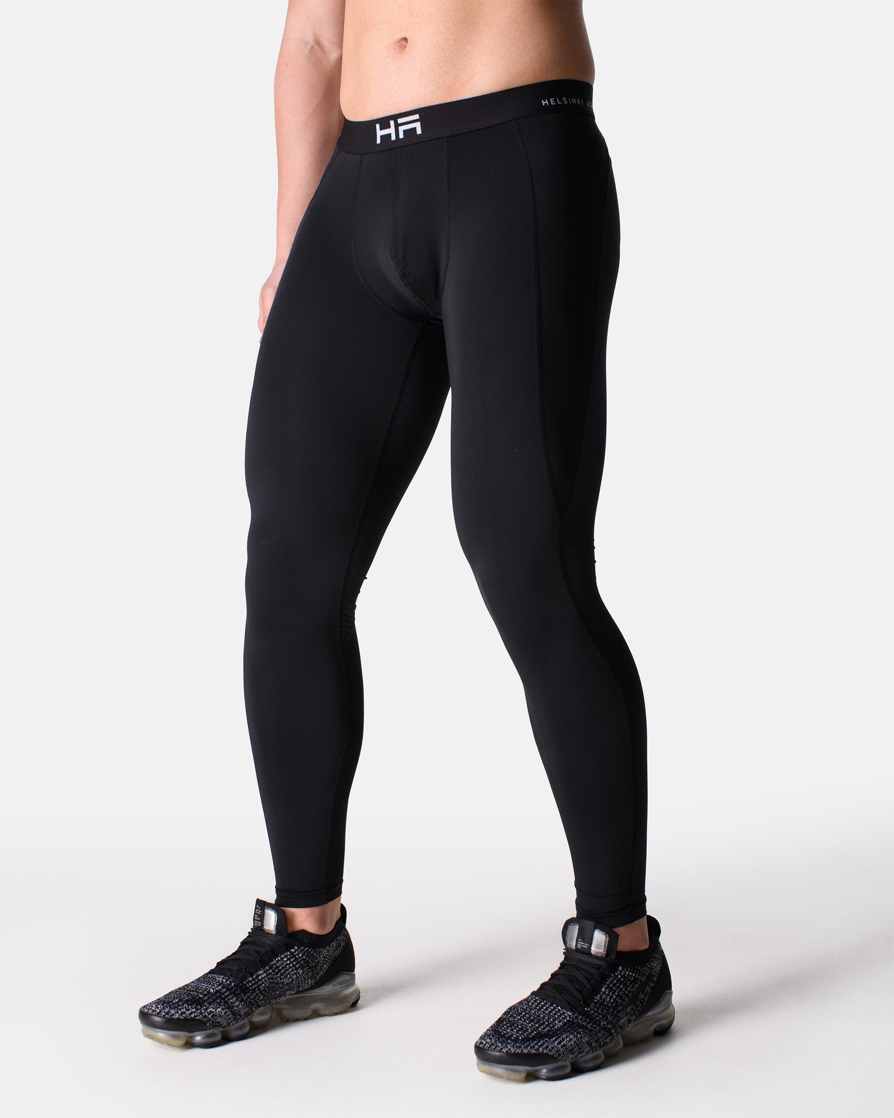 Sport Base Layer Tights