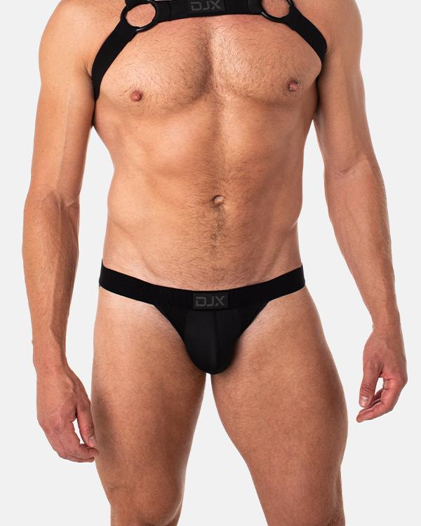 Circuit Jockstrap