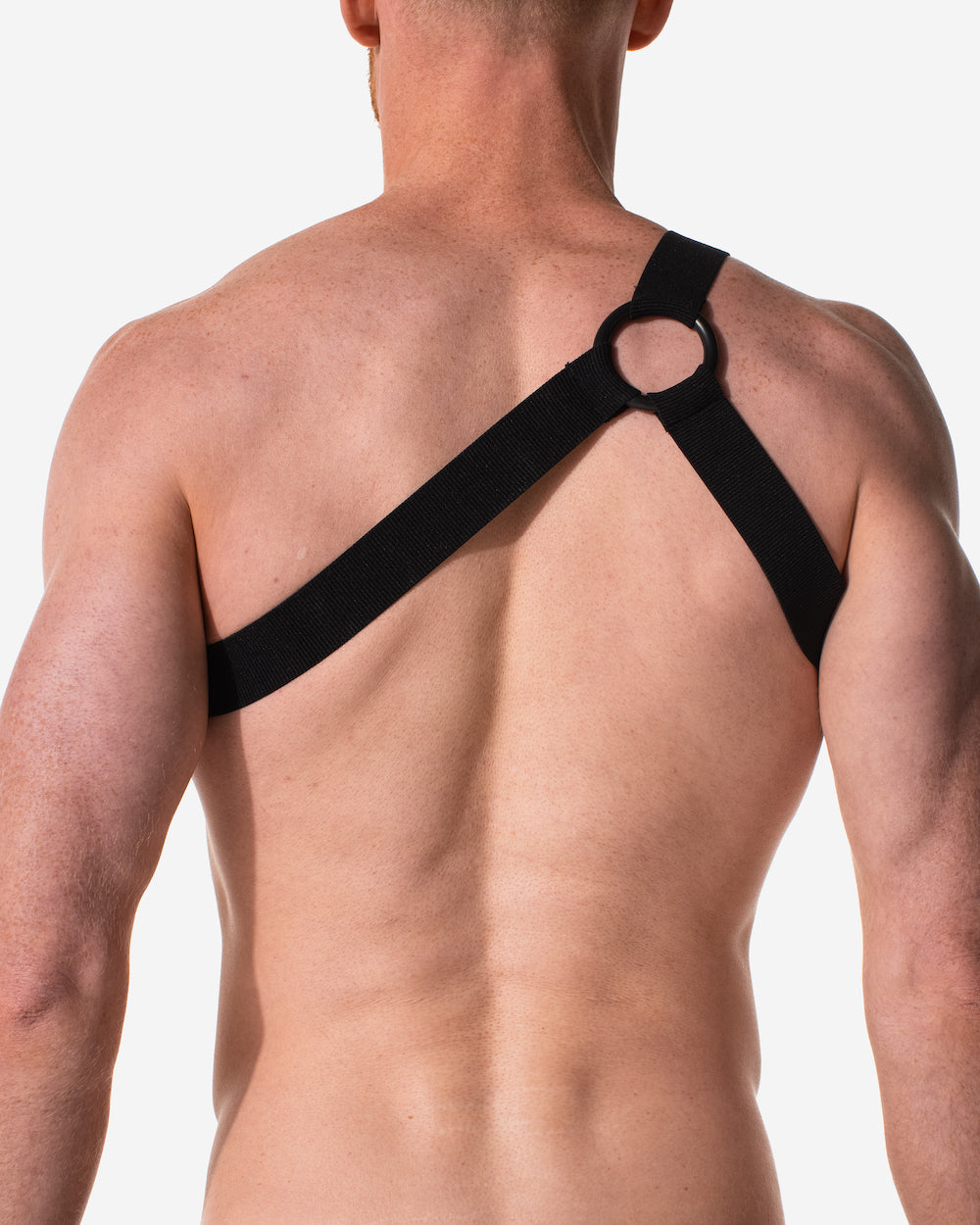 Circuit Shoulder Harness