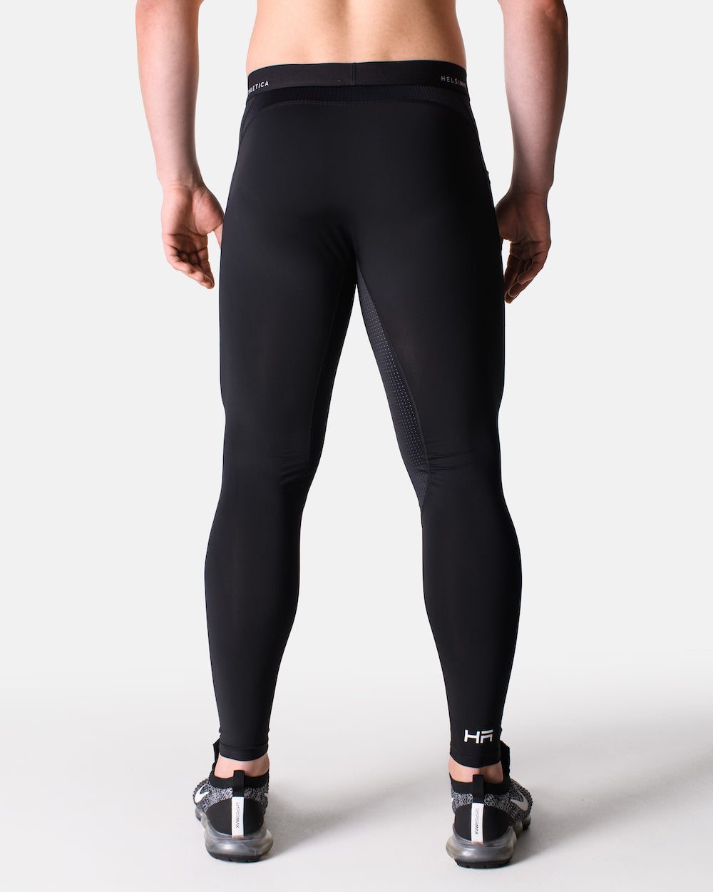 Sport Base Layer Tights