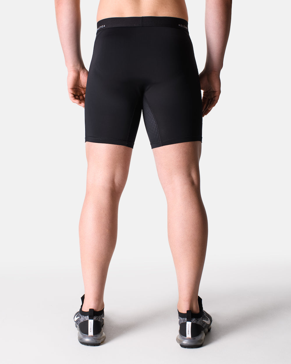 Sport Base Layer 7" Shorts