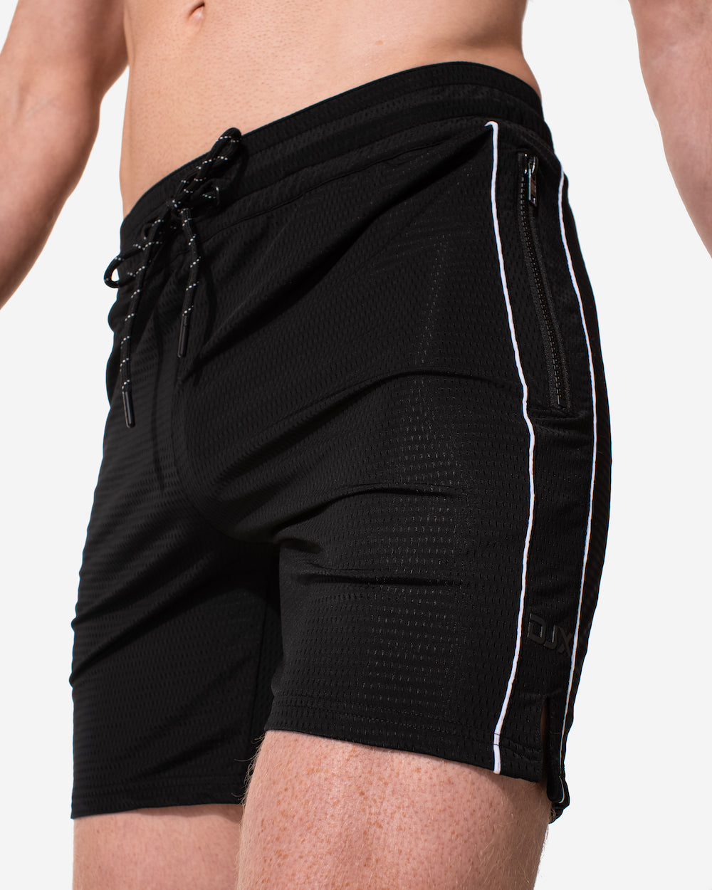 Brutus 6" Shorts