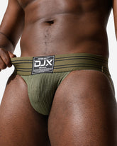 Brutus Jockstrap