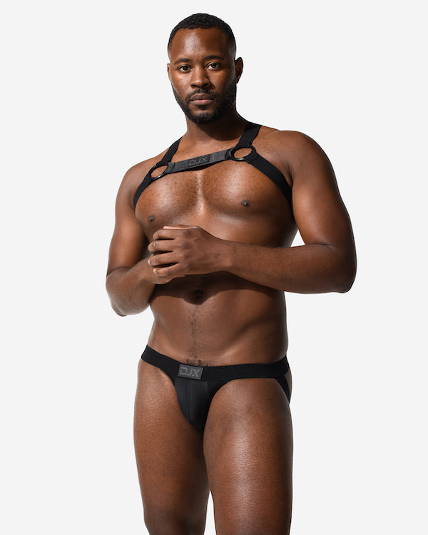 Circuit Jockstrap