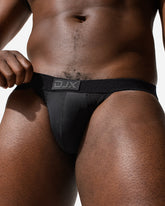 Circuit Jockstrap