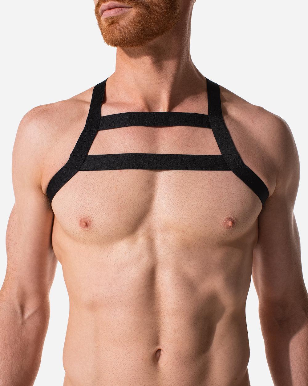 Trix Upper Body Harness