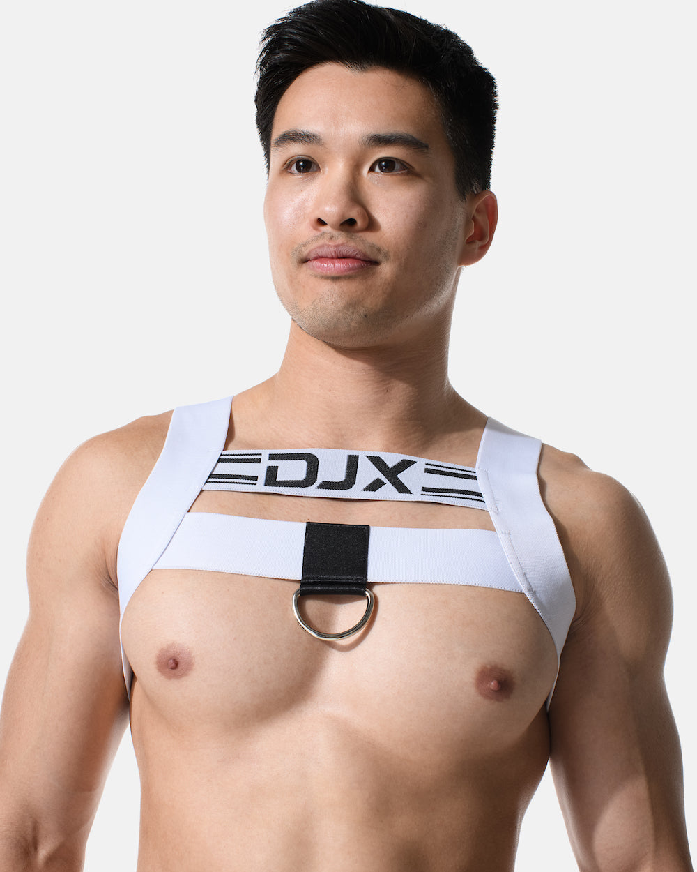 Brutus Harness