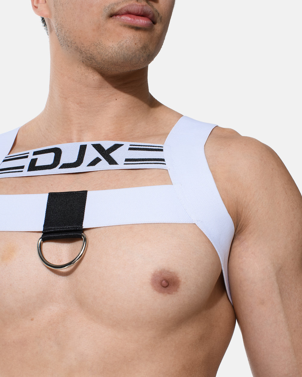 Brutus Harness