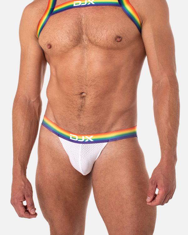 Trough Jockstrap