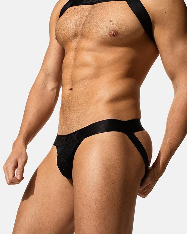 Trough Jockstrap