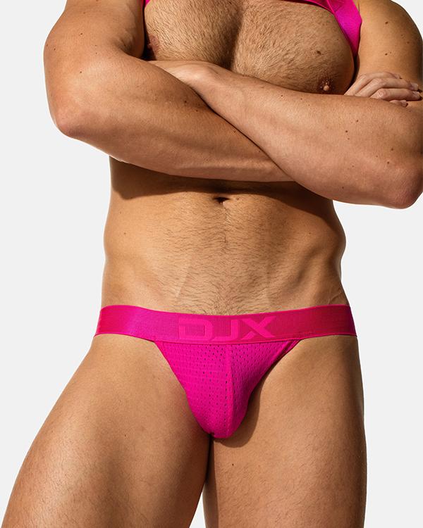 Trough Jockstrap