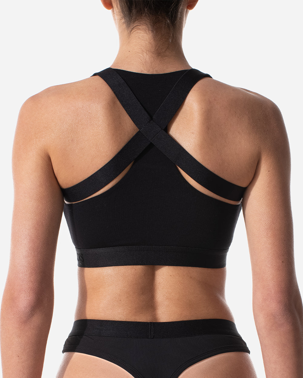 Trix Upper Body Harness