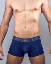 Adonis Trunk