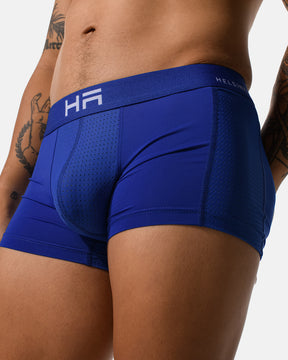Sport Base Layer Trunk