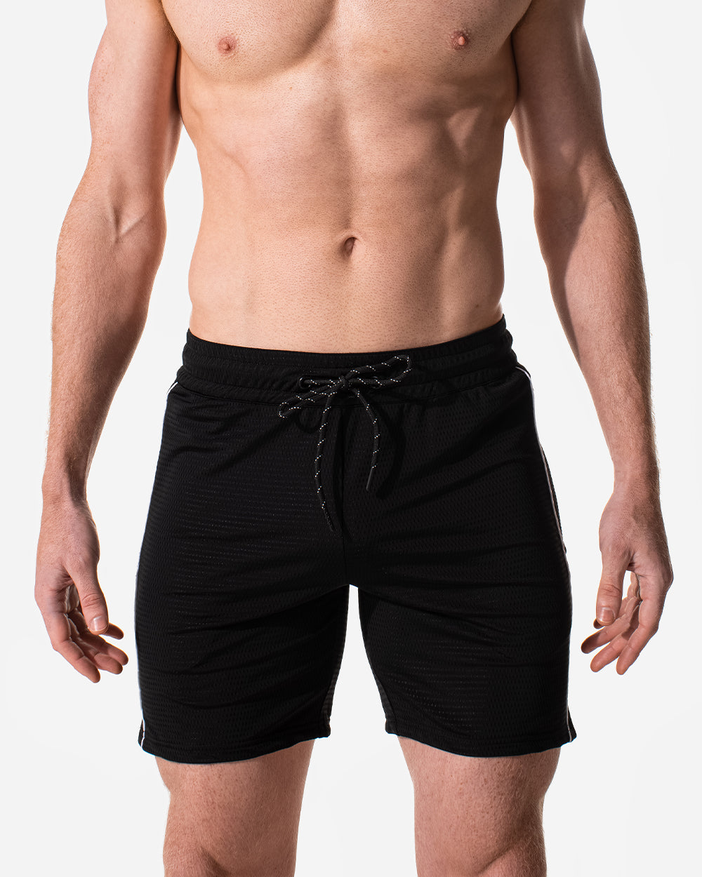 Brutus 6" Shorts