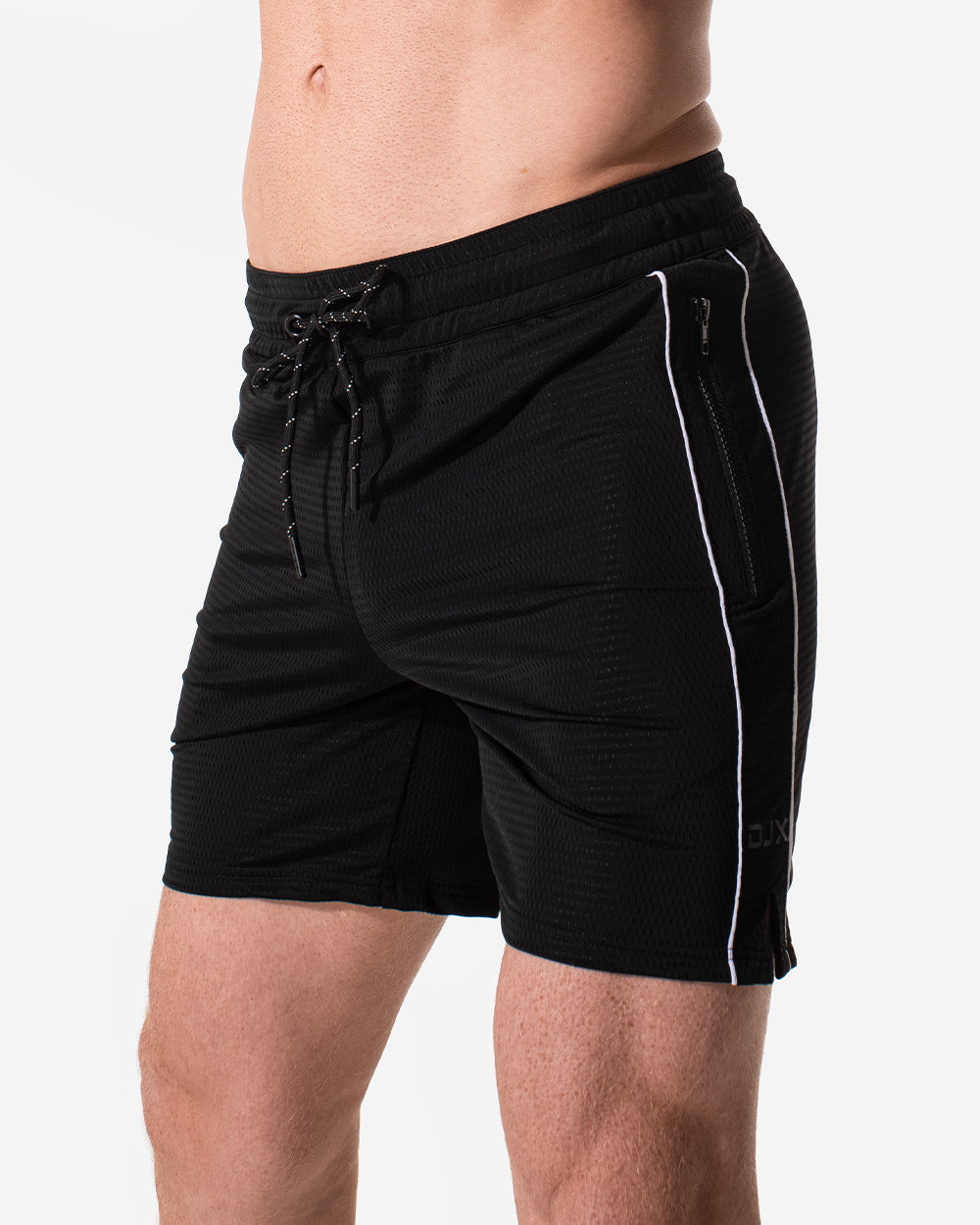 Brutus 6" Shorts